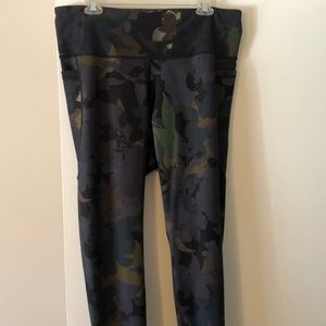 Old Navy Active elevate legging XXL